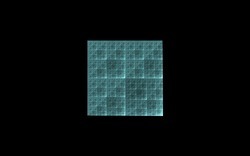 2014 04 26 Afternoon From Blanks 05-black.jpg